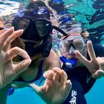 TRAVELTIME Miriam Rico