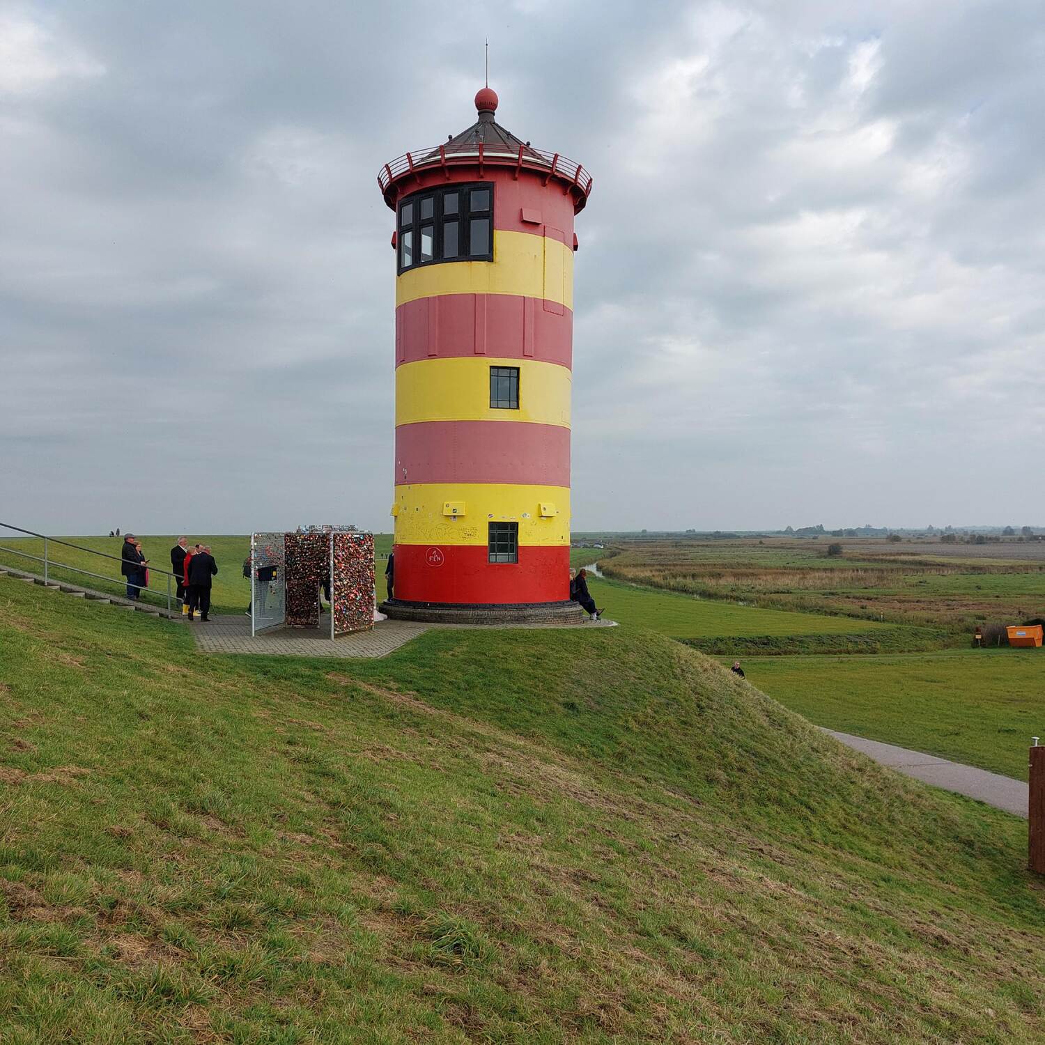 Ost Friesland