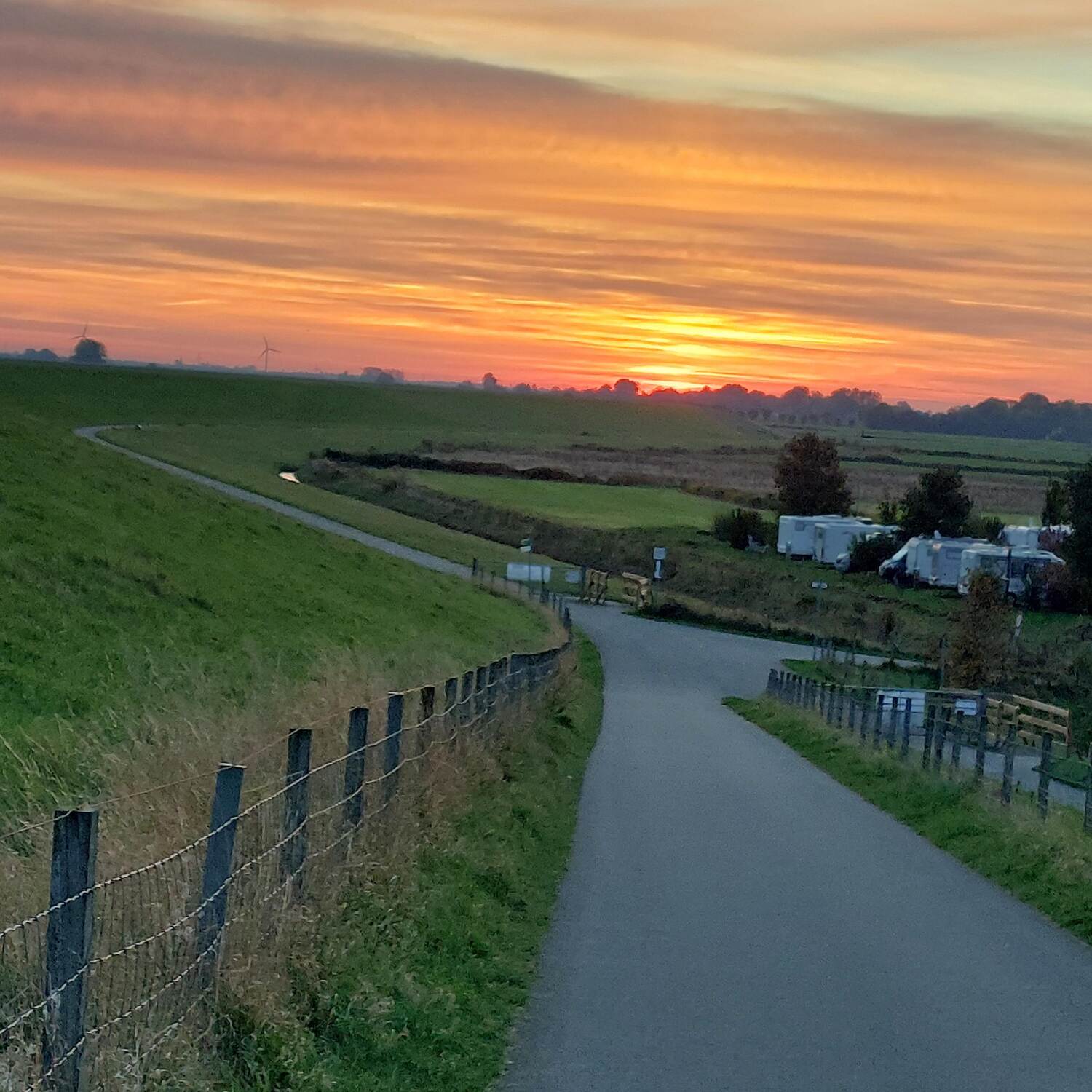 Ostfriesland 2