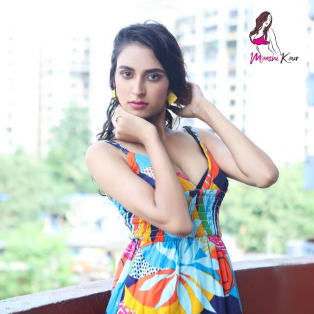Chennai Escort Services