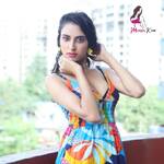 Chennai Escort Services