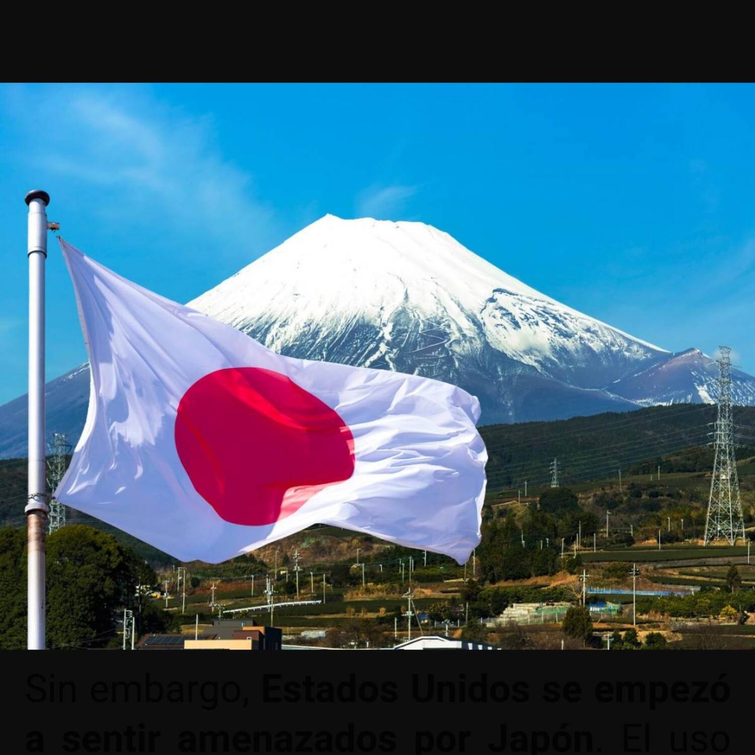 Japón