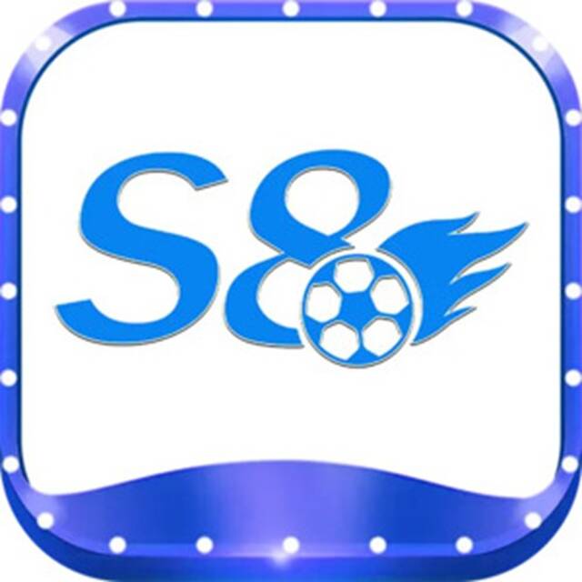 S8 degree