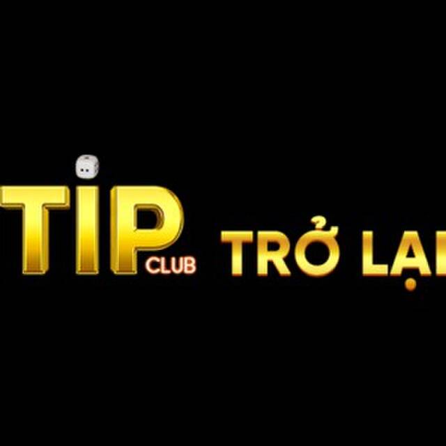 TIPCLUB NL