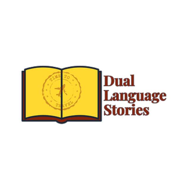 Spanish Audio Stories