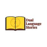 Spanish Audio Stories
