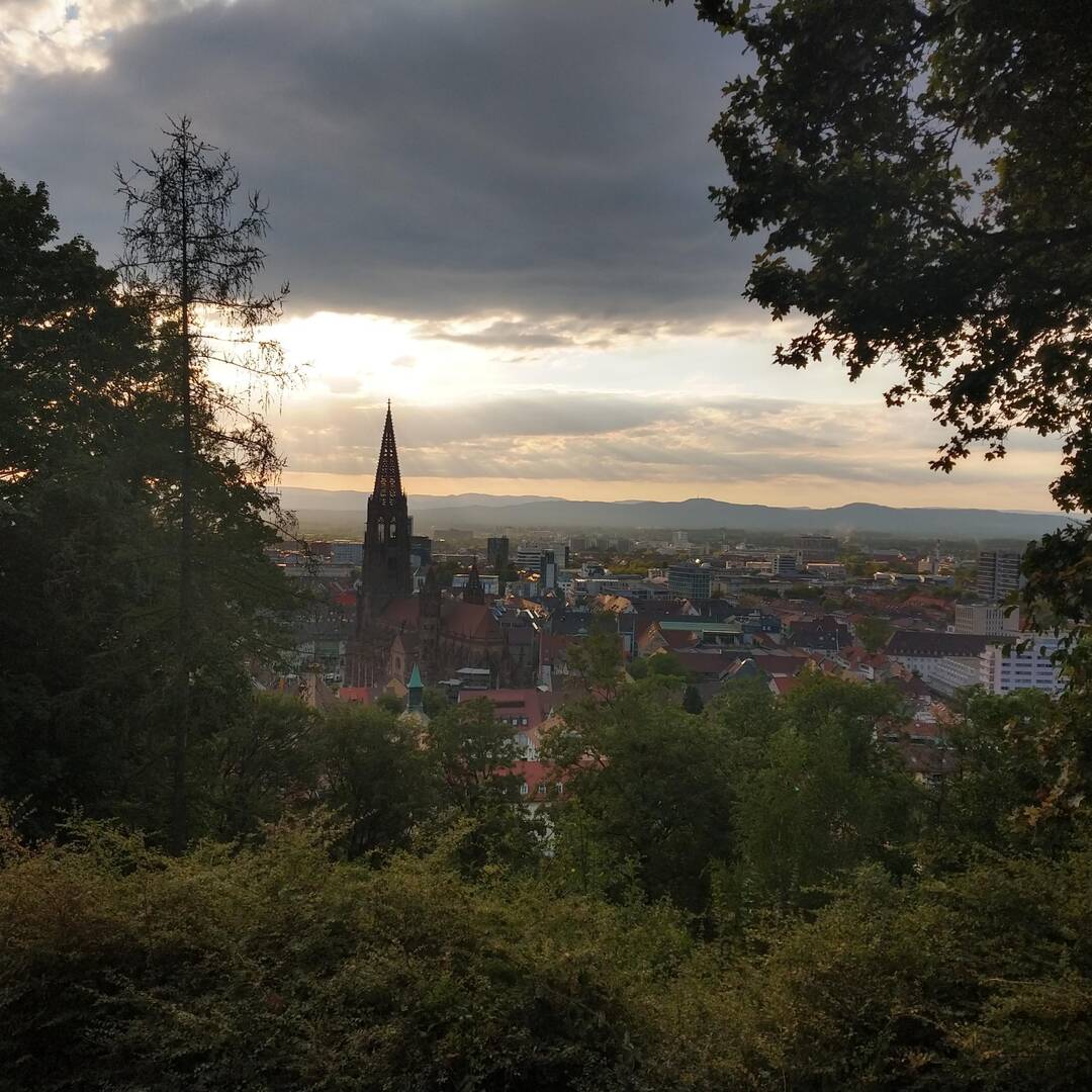 Freiburg 2