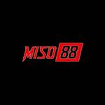Nhà Cái MISO88