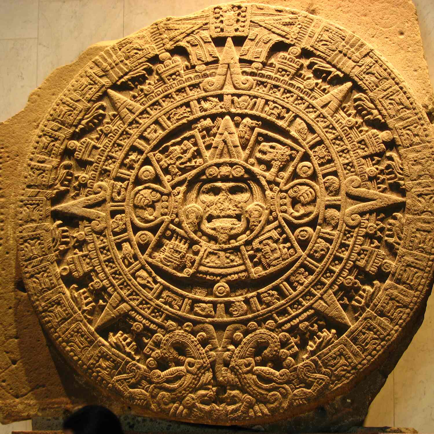 Mexico