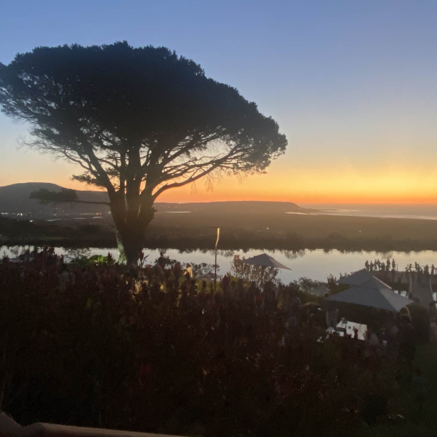 Südafrika 🇿🇦 Familytime