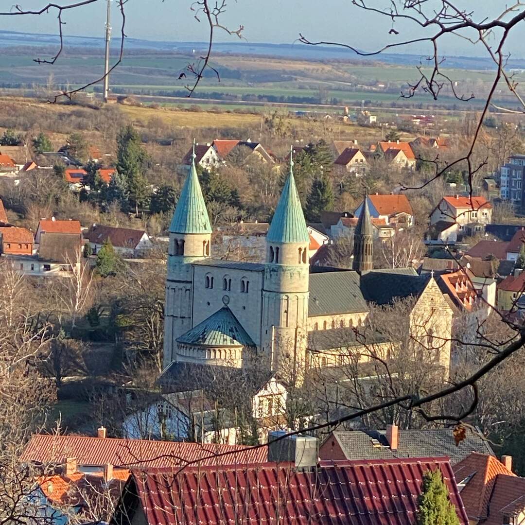 Harz ist doch schön