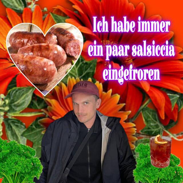 Moyo Messer