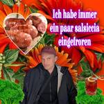 Moyo Messer