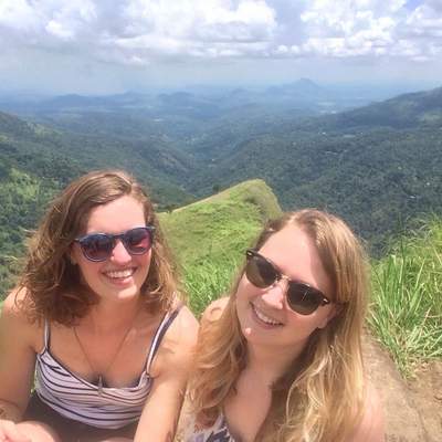 Sri Lanka