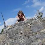 Manon Terband