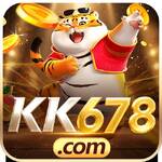 KK678 BET