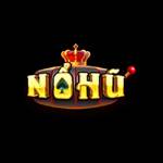 nohuvgv1n
