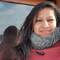 Deepali