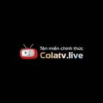 colatvlive