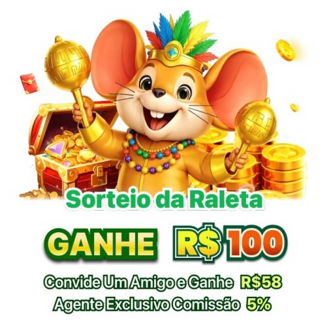 chapnai31@gmail.com