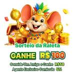 chapnai31@gmail.com