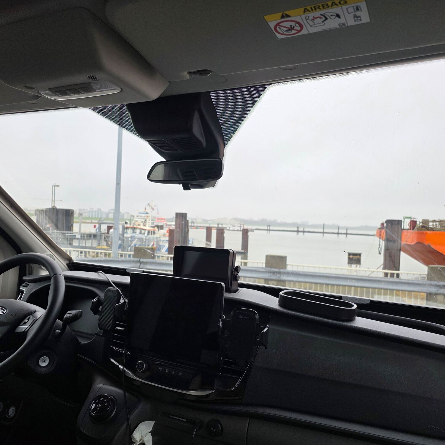 Cuxhaven