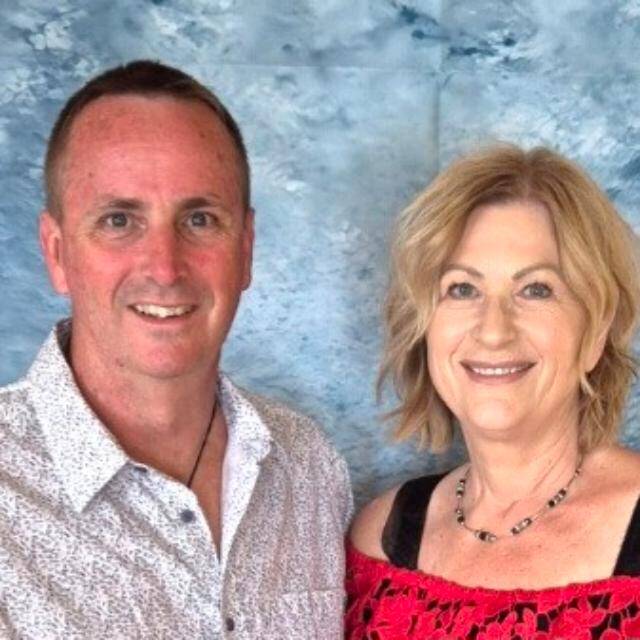 Dee Southall