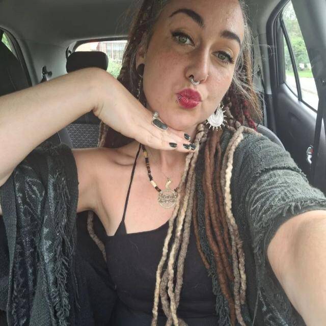 ChloeAlizia