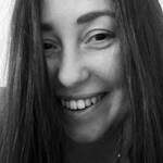 Ненормальная нормальность