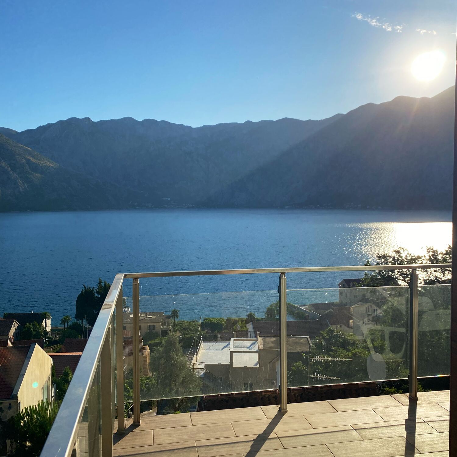 Kiff Marin Des Câlins 🤗