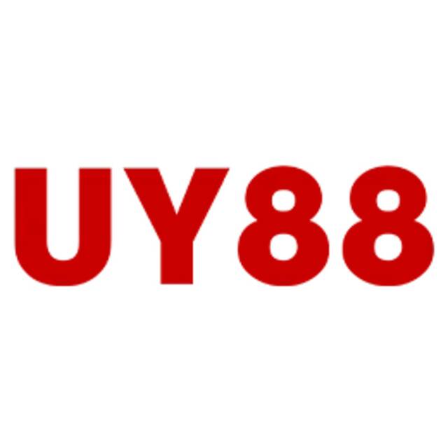 UY88 wiki