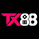 tx88house