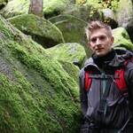 Pascal Henninger