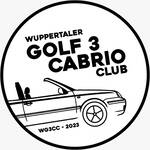 WG3CC