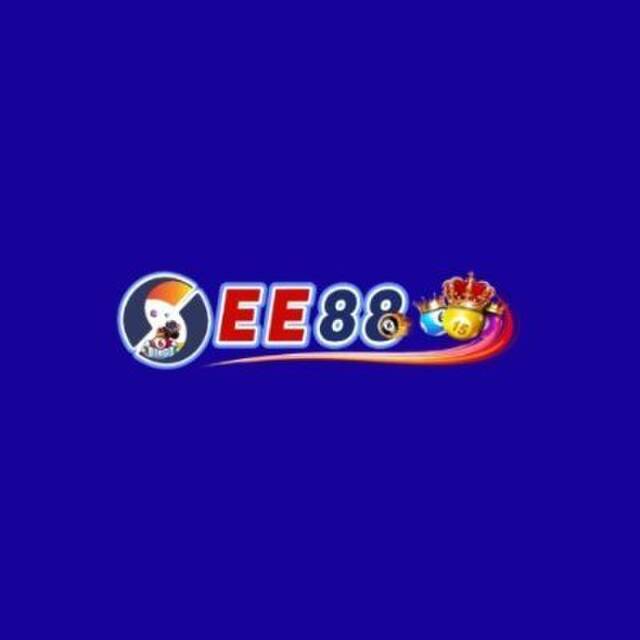 Ee88 watch