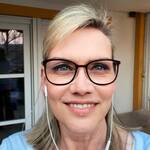 Andrea Kielmann