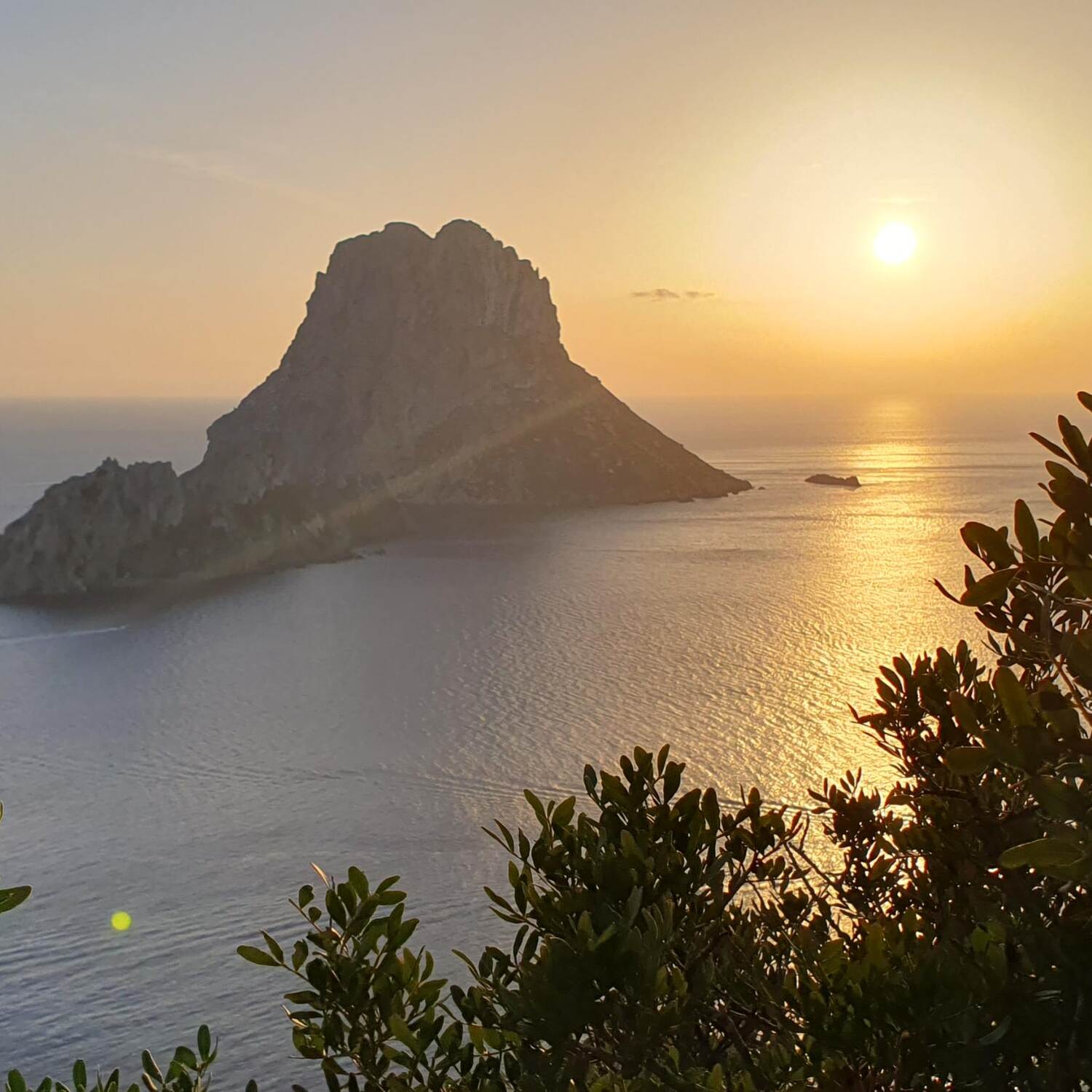 Ibiza