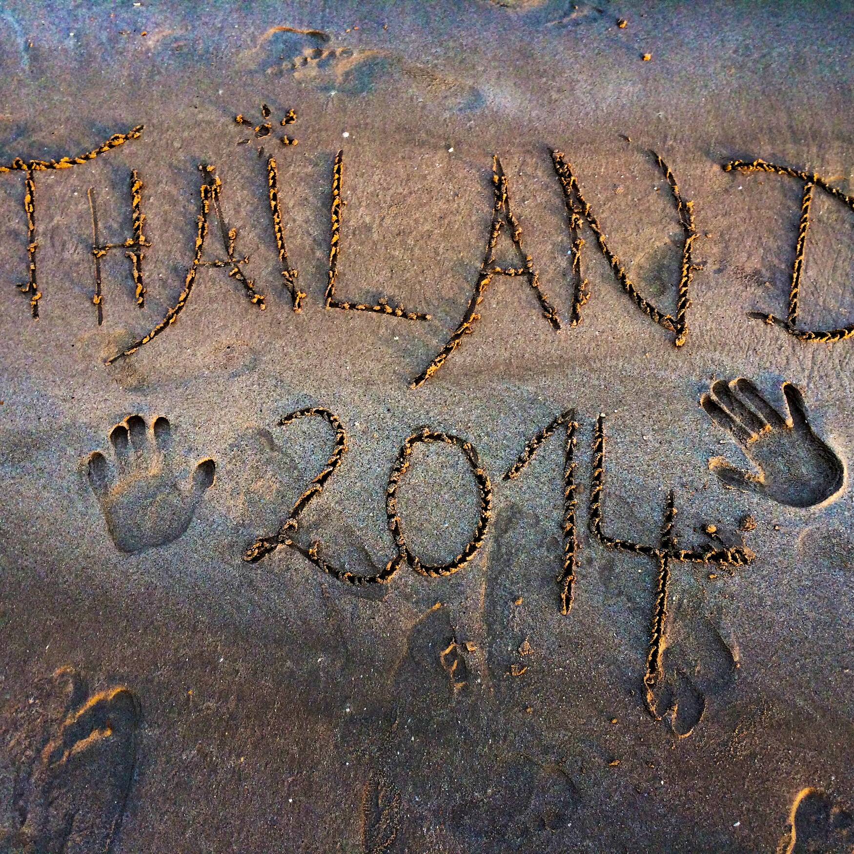 Khao Lak