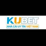 Kubet london