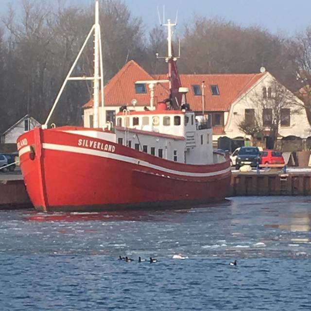fehmarn