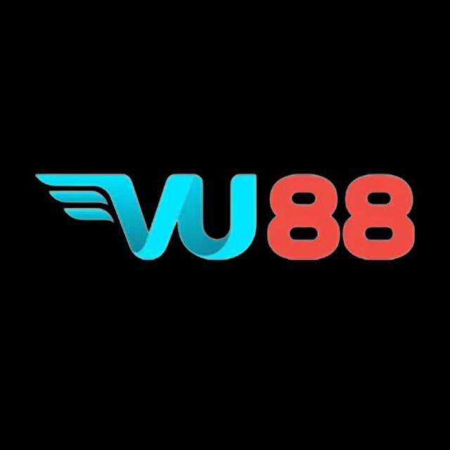 VU88 BOT