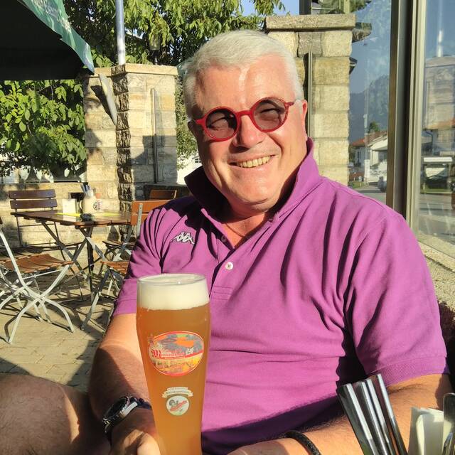 Vbb Stefano Carbarini