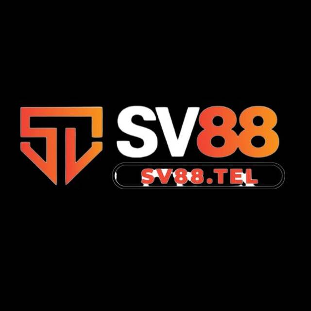 SV88 TEL