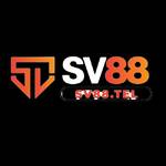 SV88 TEL