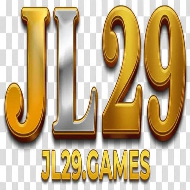JL29