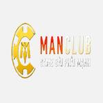 MANCLUB PLAYCNCOM