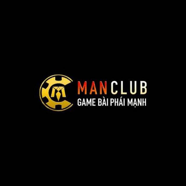 ManClub Coupons