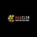 ManClub Coupons