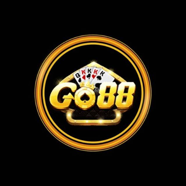 Go88scncom1vn