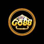 Go88scncom1vn